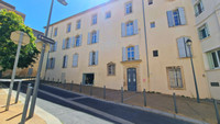 Propriété à vendre à Béziers, Hérault - 319 000 € - photo n°5