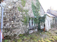 Maison à vendre à Mellionnec, Côtes-d'Armor - 24 000 € - photo 4