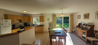Maison à vendre à Le Champ-Saint-Père, Vendée - 189.000 € - photo 5