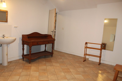 French property for sale in Confolens, Charente - €75,000 - photo 6