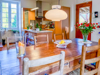 Propriété à vendre à Lherm, Lot - 347 500 € - photo n°4