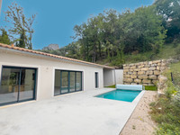 Maison à vendre à Buis-les-Baronnies, Drôme - 653.000 € - photo 2