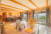 French property for sale in Esparron-de-Verdon, Alpes-de-Haute-Provence - €699,000 - thumbnail 9