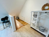 French property for sale in Port-Bail-sur-Mer, Manche - €234,000 - thumbnail 9