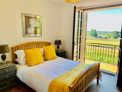 French property for sale in Bergerac, Dordogne - €670,000 - photo 6
