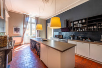 Appartement à vendre à Carcassonne, Aude - 429 000 € - photo 5