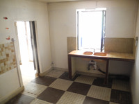Maison à vendre à Saint-Pierre-de-Jards, Indre - 61.600 € - photo 3