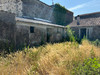 French property for sale in Chantonnay, Vendée - €46,600 - thumbnail 14