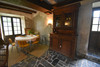 French property for sale in Yssandon, Corrèze - €317,790 - thumbnail 14