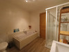 French property for sale in Saint-Nicolas-des-Bois, Manche - €197,154 - thumbnail 14
