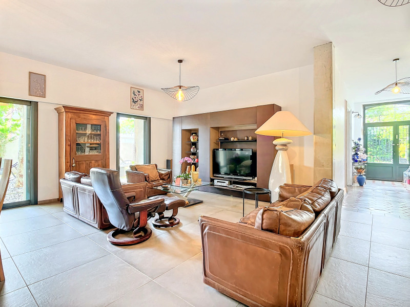 French property for sale in Lézignan-Corbières, Aude - €760,000