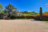 Maison à vendre à Gargas, Vaucluse - 375.000 € - photo 14