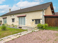 Maison à vendre à Saint-Astier, Dordogne - 209.900 € - photo 7