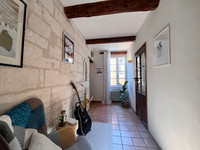 Maison à vendre à Les Angles, Gard - 264.000 € - photo 8