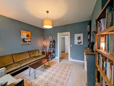 French property for sale in Losse, Landes - €395,000 - photo 10