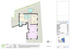French property for sale in Le Cannet, Alpes-Maritimes - €859,000 - thumbnail 9