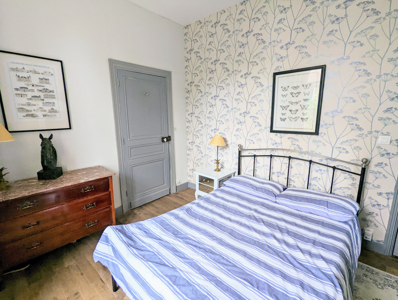 House for sale in JumilhacleGrand Dordogne Beautifully presented