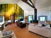 French property for sale in Cherval, Dordogne - €489,000 - thumbnail 14