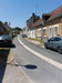 French property for sale in Langé, Indre - €59,360 - thumbnail 9