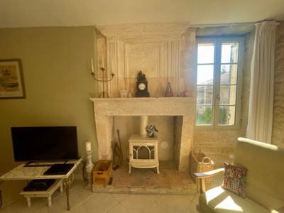 French property for sale in Neuvicq, Charente-Maritime - €424,000 - photo 10