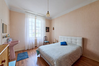 Propriété à vendre à Dax, Landes - 425 000 € - photo n°10