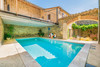 French property for sale in Paraza, Aude - €830,000 - thumbnail 14
