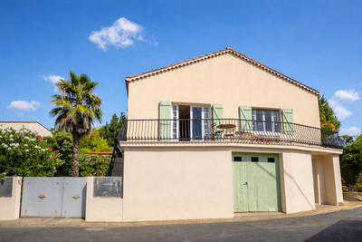 French property for sale in Puissalicon, Hérault - €410,000 - photo 14