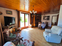 Maison à vendre à La Teste-de-Buch, Gironde - 588.000 € - photo 4