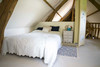French property for sale in Croixdalle, Seine-Maritime - €267,500 - thumbnail 13