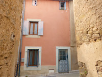 Maison à vendre à Trèbes, Aude - 104.000 € - photo 1