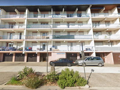 Appartement à vendre à Sainte-Foy-la-Grande, Gironde, Aquitaine, avec Leggett Immobilier