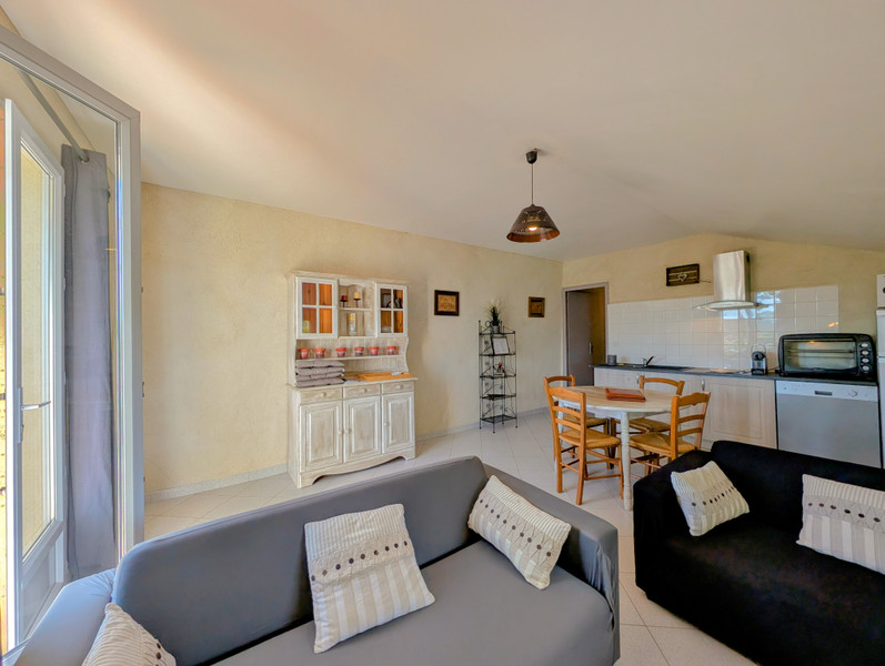 French property for sale in Vinsobres, Drôme - €900,000 - photo 6