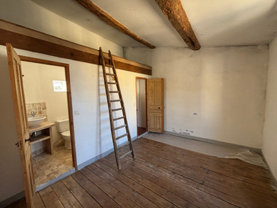 French property for sale in Saint-Quentin-la-Poterie, Gard - €360,000 - photo 6