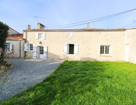 latest addition in Essouvert Charente-Maritime