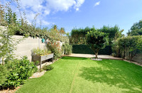 Appartement à vendre à Antibes, Alpes-Maritimes - 490.000 € - photo 10