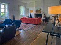 Appartement à vendre à La Bachellerie, Dordogne - 330.000 € - photo 5