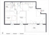 French property for sale in Morières-lès-Avignon, Vaucluse - €229,000 - thumbnail 1