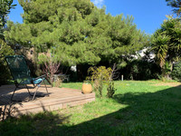 Maison à vendre à Sète, Hérault - 560.000 € - photo 3