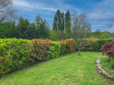 French property for sale in Saint-Astier, Lot-et-Garonne - €299,600 - photo 14