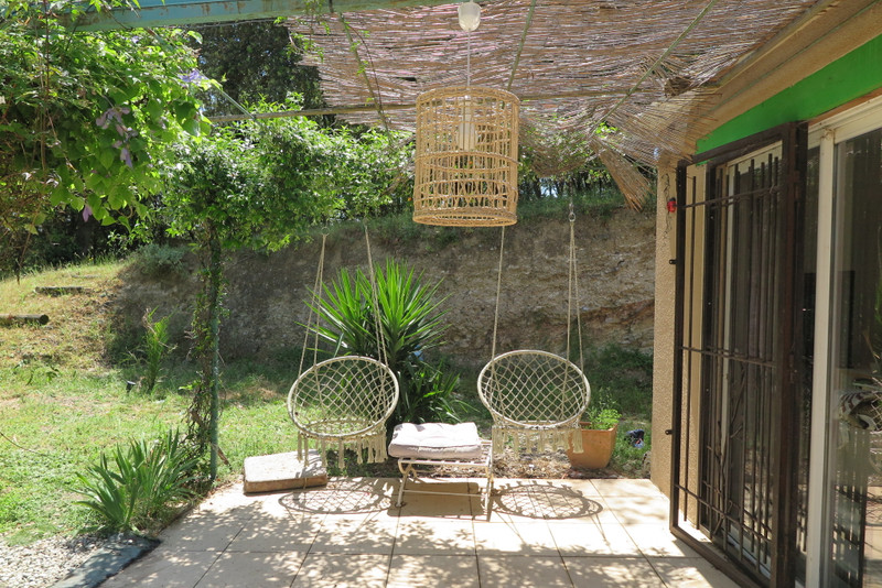 French property for sale in Alairac, Aude - €795,000 - photo 1