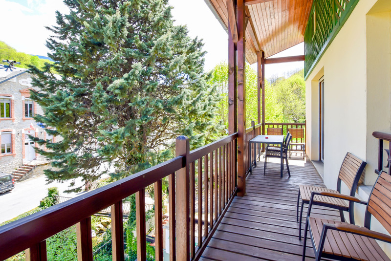 french property for sale