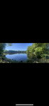 Lacs à vendre à Le Grand-Bourg, Creuse - 162 000 € - photo 2