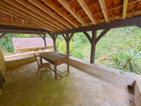 Maison à vendre à Les Eyzies, Dordogne - 297.000 € - photo 5