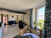 French property for sale in Molières-sur-Cèze, Gard - €149,000 - thumbnail 14