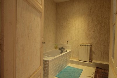 French property for sale in Castillonnès, Lot-et-Garonne - €174,999 - photo 5