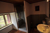 French property for sale in Saint-Donat, Puy-de-Dôme - €395,000 - thumbnail 9