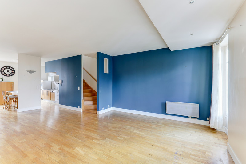 French property for sale in Clermont-Ferrand, Puy-de-Dôme - €320,000 - photo 3