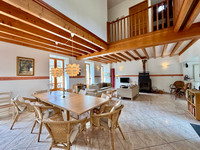 Propriété à vendre à Olette, Pyrénées-Orientales - 285 000 € - photo n°11