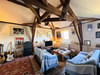 French property for sale in Chalais, Charente - €298,000 - thumbnail 9