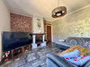 French property for sale in Vinça, Pyrénées-Orientales - €288,000 - thumbnail 9